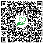 QRCode - Fondswerving