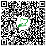 QRCode - Fondswerving