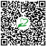 QRCode - Fondswerving