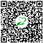 QRCode - Fondswerving