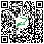 QRCode - Fondswerving