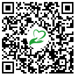 QRCode - Fondswerving