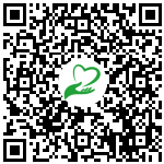 QRCode - Fondswerving