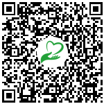 QRCode - Fondswerving