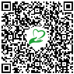 QRCode - Fondswerving