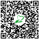 QRCode - Fondswerving