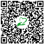 QRCode - Fondswerving
