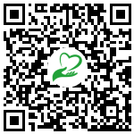 QRCode - Fondswerving