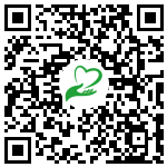 QRCode - Fondswerving