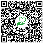 QRCode - Fondswerving