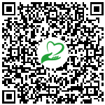 QRCode - Fondswerving