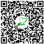 QRCode - Fondswerving
