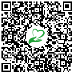 QRCode - Fondswerving
