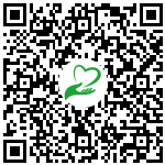 QRCode - Fondswerving