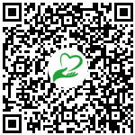QRCode - Fondswerving