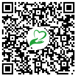 QRCode - Fondswerving