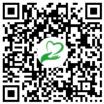 QRCode - Fondswerving