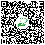 QRCode - Fondswerving