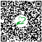 QRCode - Fondswerving