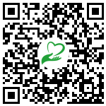 QRCode - Fondswerving