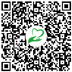 QRCode - Fondswerving