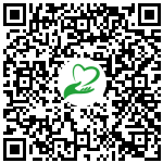 QRCode - Fondswerving