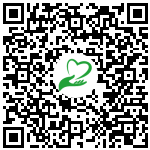 QRCode - Fondswerving