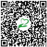 QRCode - Fondswerving