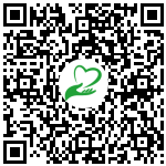 QRCode - Fondswerving