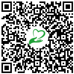 QRCode - Fondswerving
