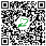 QRCode - Fondswerving