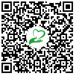 QRCode - Fondswerving