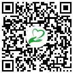 QRCode - Fondswerving