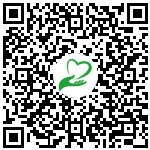 QRCode - Fondswerving