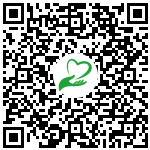 QRCode - Fondswerving