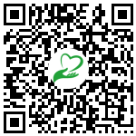 QRCode - Fondswerving