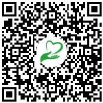 QRCode - Fondswerving