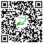QRCode - Fondswerving