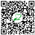 QRCode - Fondswerving