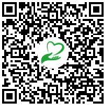 QRCode - Fondswerving