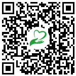 QRCode - Fondswerving