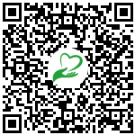 QRCode - Fondswerving