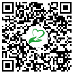 QRCode - Fondswerving