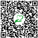QRCode - Fondswerving
