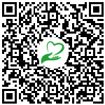 QRCode - Fondswerving