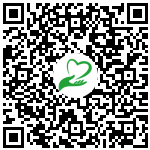 QRCode - Fondswerving