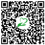 QRCode - Fondswerving