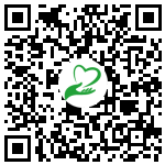 QRCode - Fondswerving