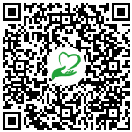 QRCode - Fondswerving