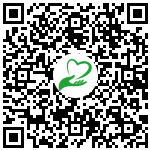 QRCode - Fondswerving